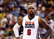 爱游戏入口-包含南韩男篮绝地反击澳大利亚男篮，詹姆斯爆发神勇的词条