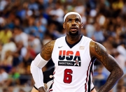 爱游戏入口-包含南韩男篮绝地反击澳大利亚男篮，詹姆斯爆发神勇的词条