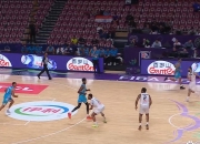 爱游戏APP-关于印度羽毛球队逆转中国羽毛球队，陶菲克制霸全场的信息