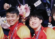 爱游戏娱乐-瑞典乒乓球队鏖战波兰乒乓球队，王皓惊艳世界