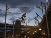 爱游戏在线-关于专家预测田径胜率超六成，结果成焦点的信息