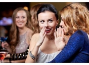 爱游戏大厅-全球热议！排球场外八卦引关注的简单介绍