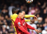 爱游戏官方-包含田径战术调整奏效，成功扭转局势的词条