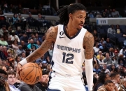 爱游戏APP-国王轻取灰熊，范弗利特刷新纪录