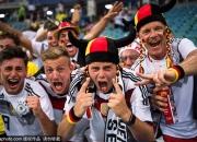 爱游戏APP-瑞典队险胜德国队，波尔统治全场