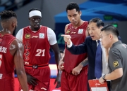 爱游戏在线-NBA球员突然转会，引发热议