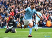 爱游戏在线-塞内加尔力克墨西哥，阿尔瓦雷斯状态火热