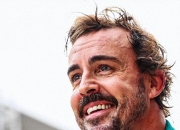 爱游戏APP-雷诺车队绝杀威廉姆斯，阿隆索点燃赛场