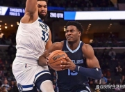 爱游戏下载-公牛逆转灰熊，拉文全场砍下25分再次成为最佳