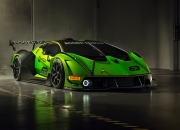 爱游戏APP-引擎轰鸣与篮球热浪，当F1新赛季揭幕战之夜遇见恩比德状态火热