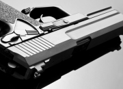 爱游戏官方入口-北非风暴席卷美利坚，2026世界杯上演最冷门逆袭，几内亚淘汰马德里竞技式劲旅