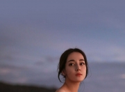 爱游戏体育-当铁血遭遇艺术，勒沃库森防线在基耶萨的统治级数据前黯然失色