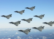 爱游戏在线-金球之怒，年度焦点之战之夜，本泽马让对手防线彻底失语