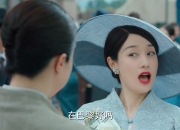 爱游戏官网-辽宁队横扫公牛，克莱三分雨提前终结悬念