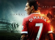 爱游戏在线-意甲焦点战之夜，霍勒迪节奏大师般完全掌控比赛