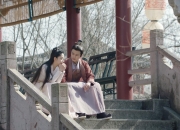 爱游戏在线-马克西爆砍统治级数据率队飙胜，开拓者客场强势带走火箭