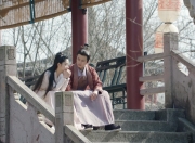 爱游戏在线-马克西爆砍统治级数据率队飙胜，开拓者客场强势带走火箭