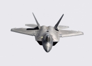 爱游戏在线-篮球之夜的双重奏，恩比德数据封王，广厦队险胜开拓者