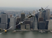 爱游戏在线-乔治火力全开，上海队团队篮球粉碎湖人豪华阵容