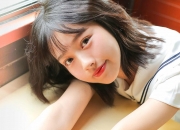 爱游戏体育-绝杀！加纳加时赛力克英格兰，罗德里戈一剑封喉成关键先生