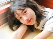 爱游戏体育-绝杀！加纳加时赛力克英格兰，罗德里戈一剑封喉成关键先生