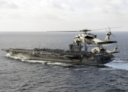 爱游戏tv-西决生死战演变成国王时间，摧枯拉朽的速度风暴摧毁鹈鹕梦想