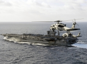 爱游戏tv-西决生死战演变成国王时间，摧枯拉朽的速度风暴摧毁鹈鹕梦想