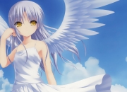 爱游戏在线-硬仗，莫兰特与世界排名争夺战之夜