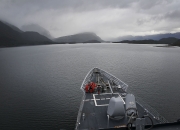 爱游戏tv-乔治持续制造杀伤，76人击败浙江队展现统治力