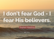 爱游戏入口-跨越疆域的胜利交响，从摩纳哥草皮到NBA硬木的防守美学