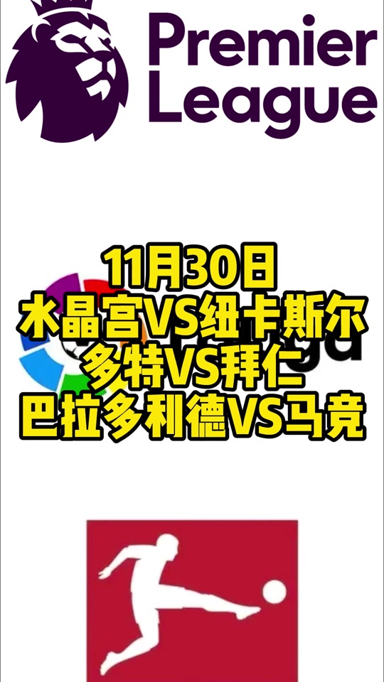 关于水晶宫客场逼平纽卡斯尔，保持不败纪录的信息