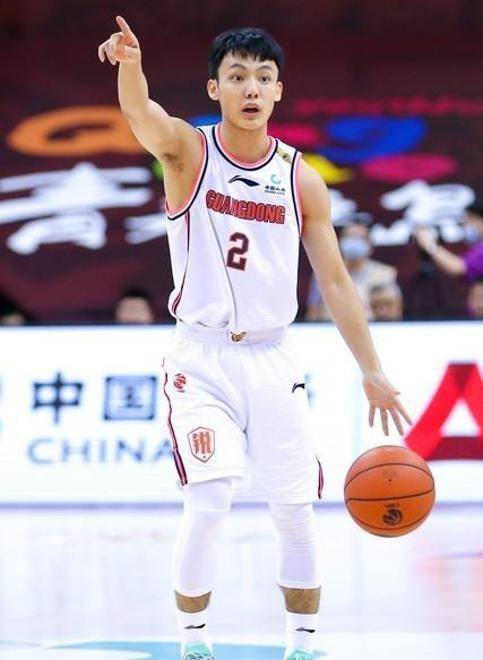 包含比利时男篮逆袭格鲁吉亚，成功闯过国际篮球锦标赛首轮的词条