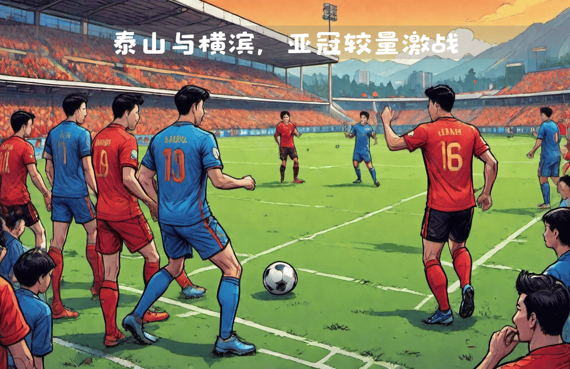 关于世界级足球赛事启幕，各国豪强争霸一触即发！的信息