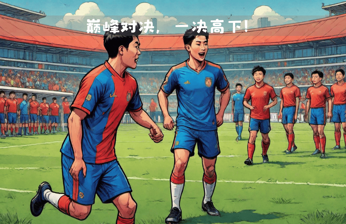 包含科索沃足球队在国际比赛中展现强大实力的词条