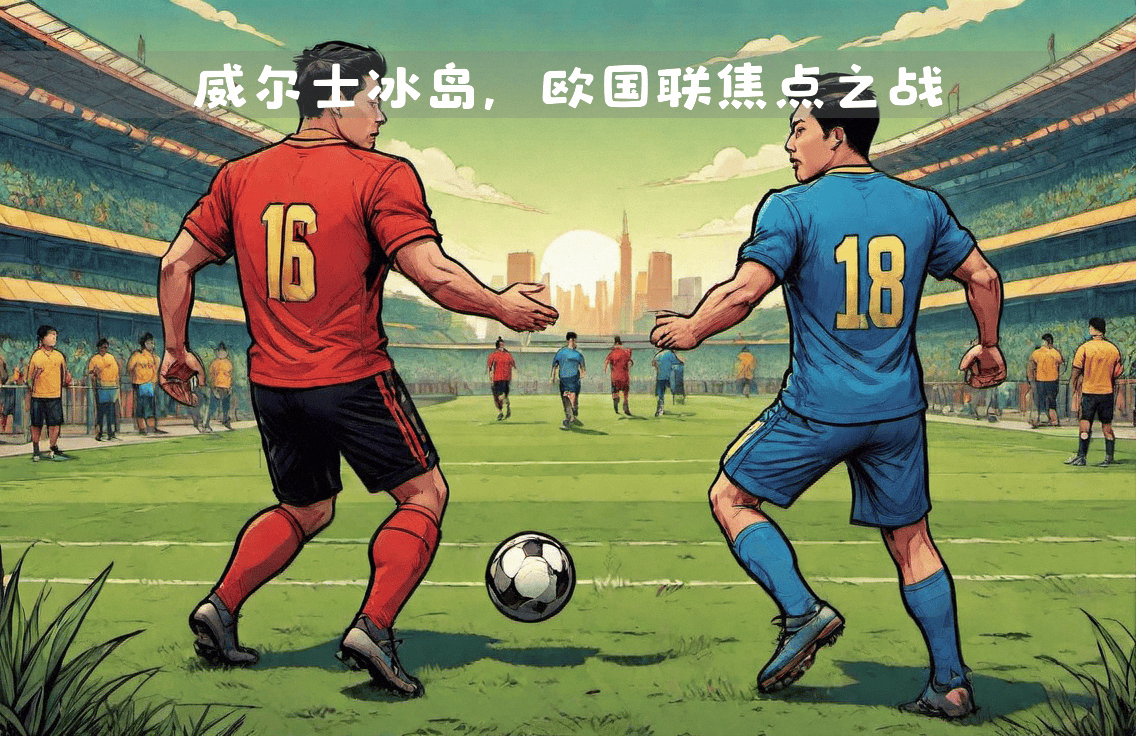 关于威尔士针锋相对，欧国联赛赛场气氛愈加紧张！的信息