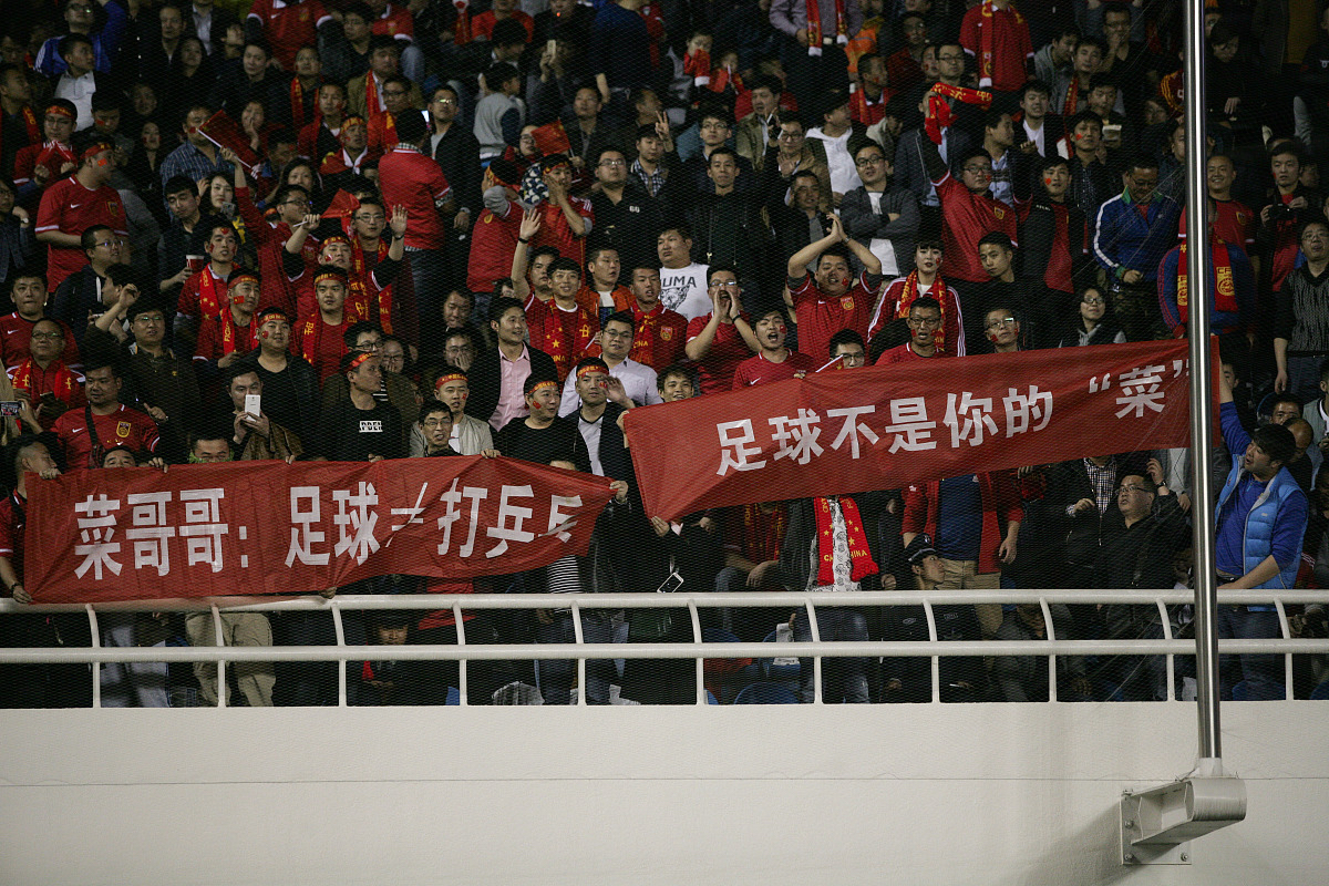 关于伤愈复出！球员回归赛场，全力以赴的信息