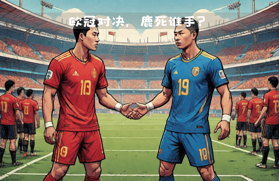 关于尤文图斯战胜里昂，晋级形势一片大好的信息