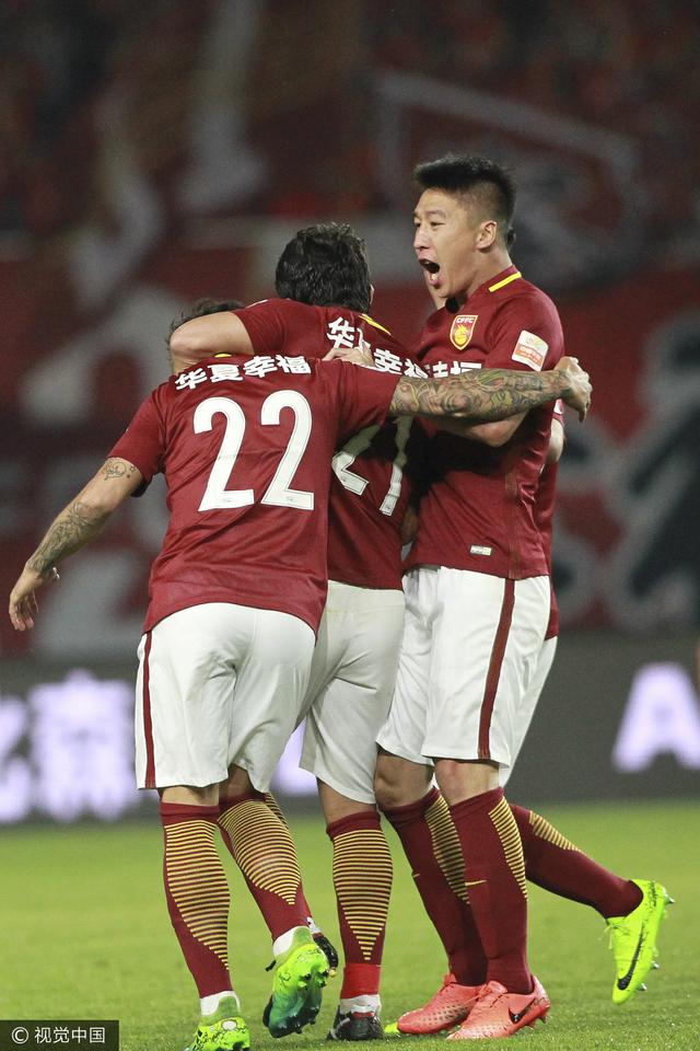 辽宁宏运逆转河北华夏幸福，收获宝贵三分的简单介绍