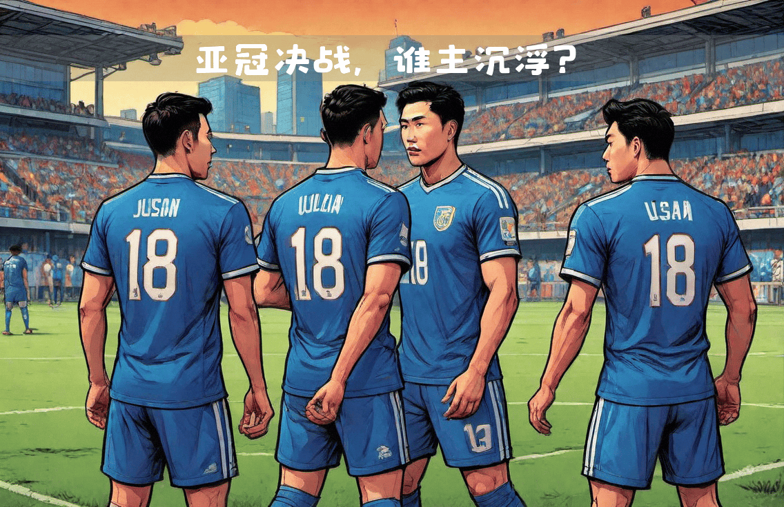 包含阿尔艾因备战迎战蔚山现代，实力堪比的词条