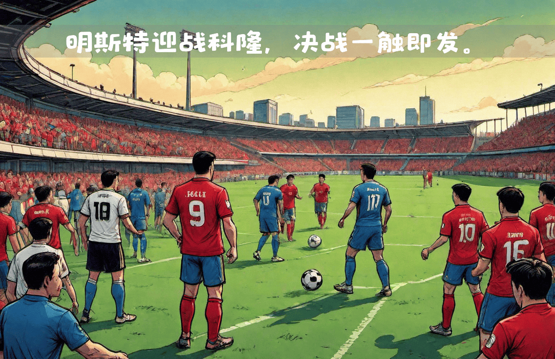 汉诺威主场告捷，德乙升班马逐渐适应竞争的简单介绍