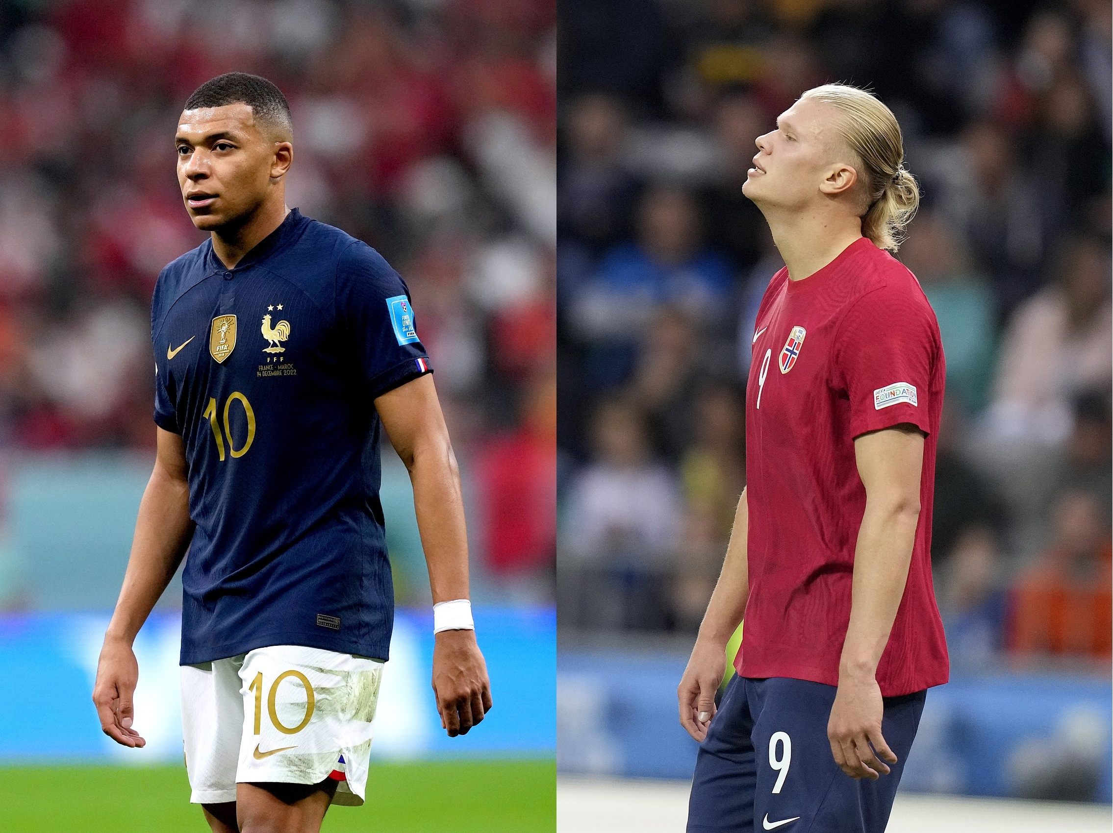 2025年俱乐部世界杯：曼联全队备战内幕的简单介绍