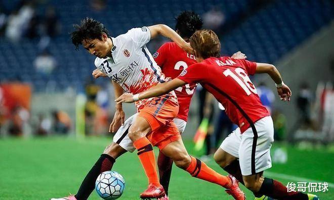 东京银河队在国际赛事中取得胜利