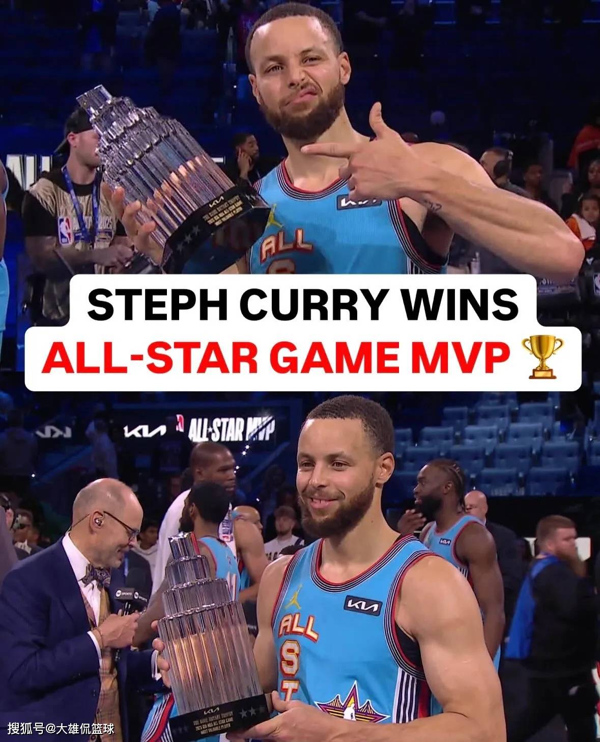 NBA总决赛完美收官，篮球盛事获盛誉