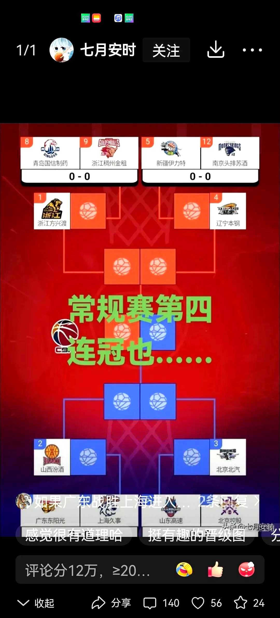 球场传控率增加，比赛节奏逐步加快的简单介绍