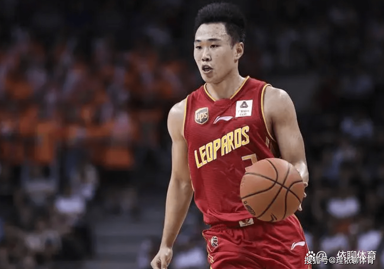 泰国球员在亚洲邀请赛中大出风头声威赫赫的简单介绍