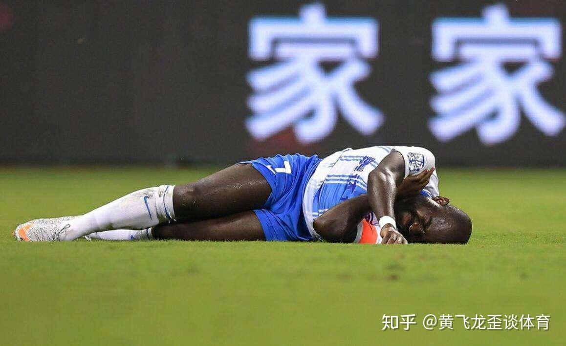 包含天津泰达主场战平重庆斯威，战绩依旧一般的词条