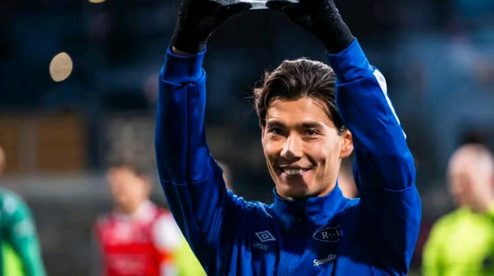 主力球员因伤退出，球队备战受影响