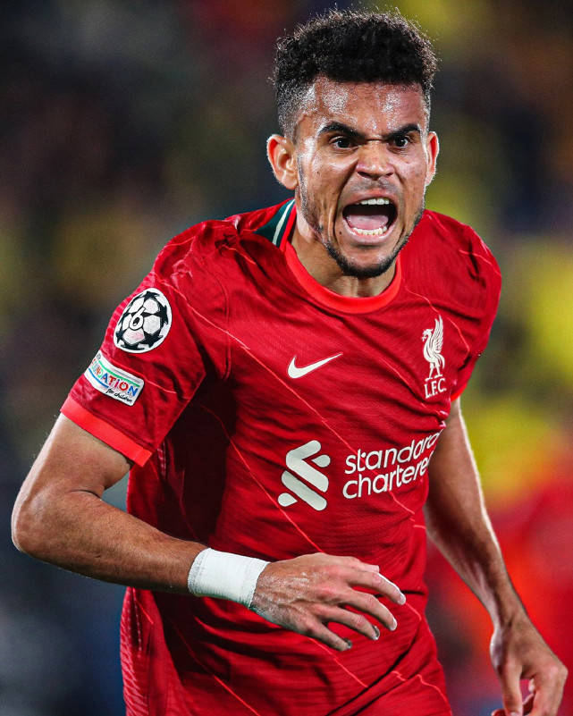 失球后逆袭反超，实现绝地反击