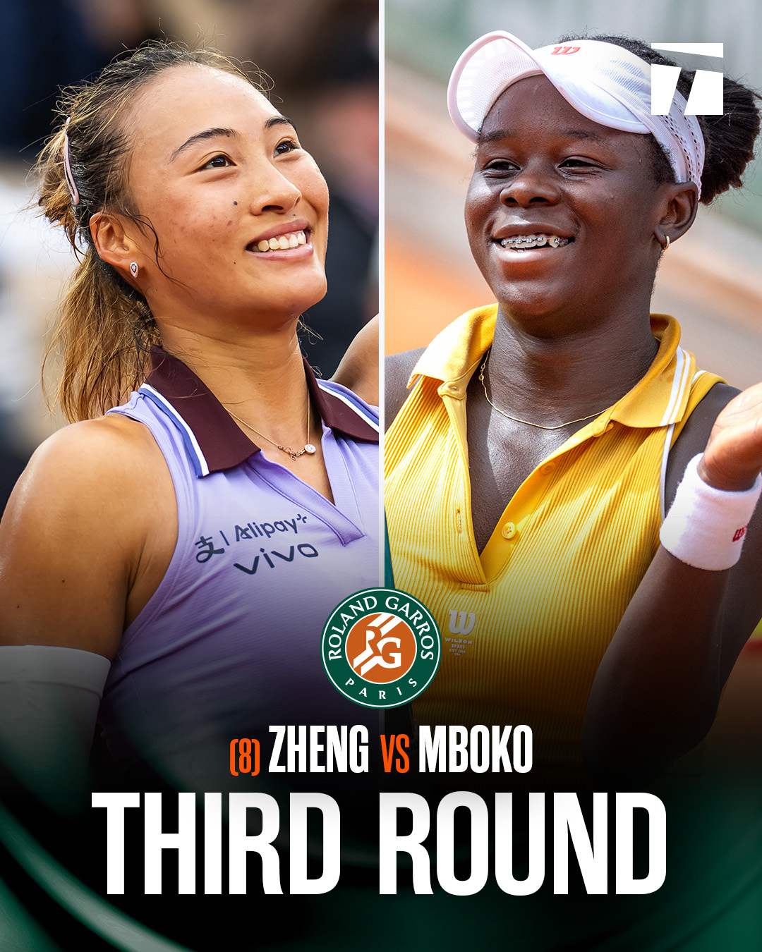 津巴布韦女足在友谊赛中获胜