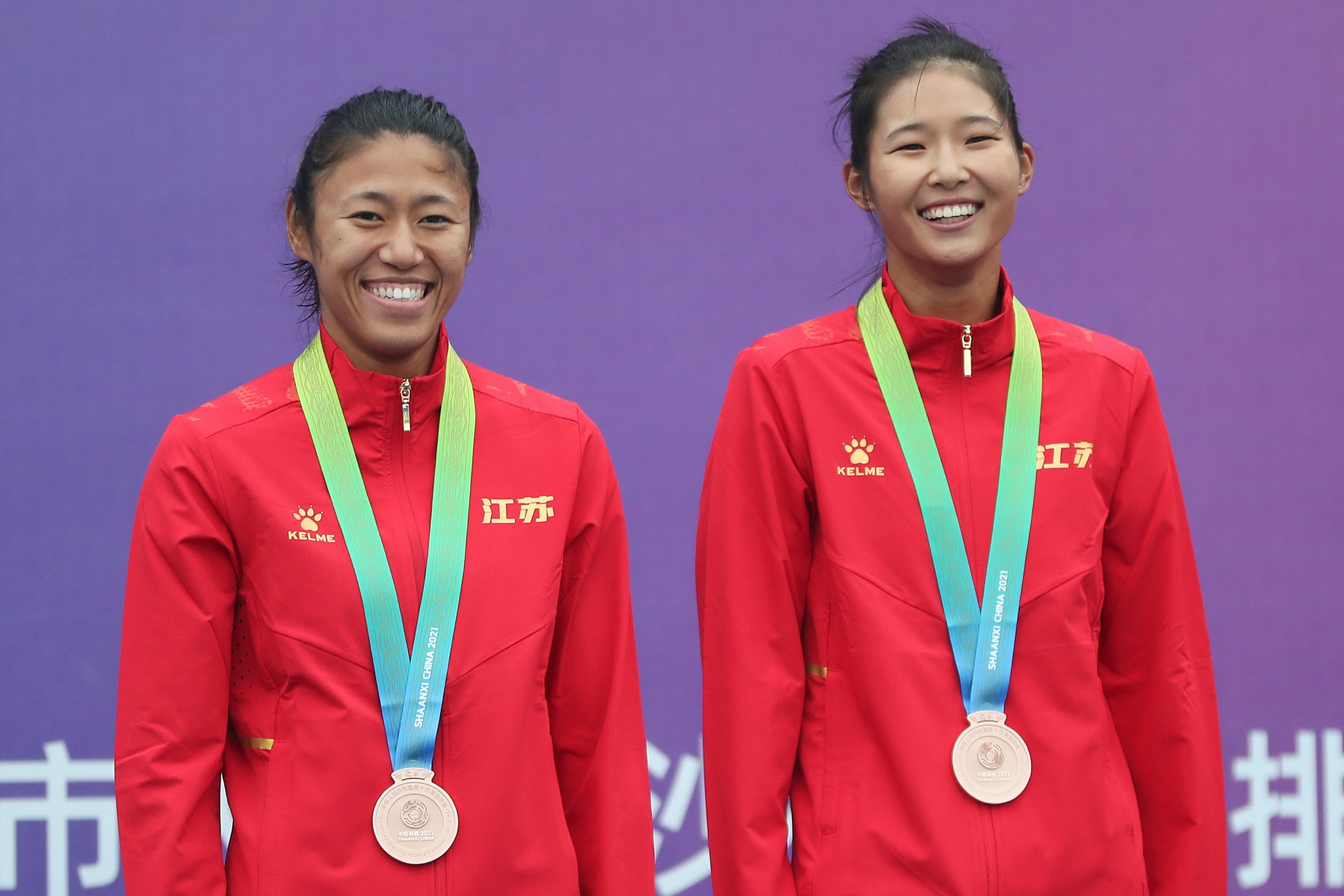 南非代表队表现突出，获得铜牌的简单介绍